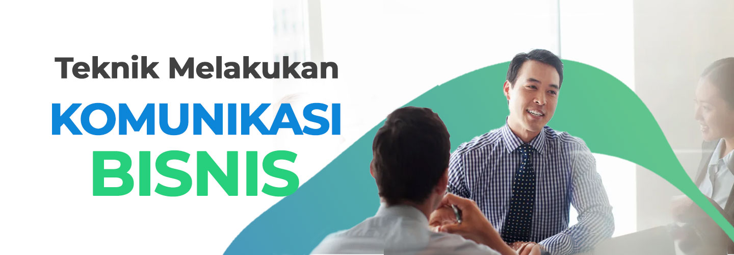 Business Communication as the Key to Work Success