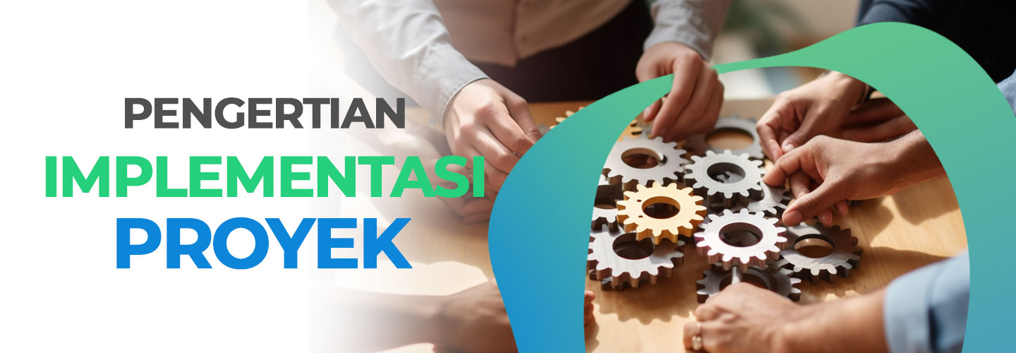 Project Implementation Plan and 8 Ways to Make It