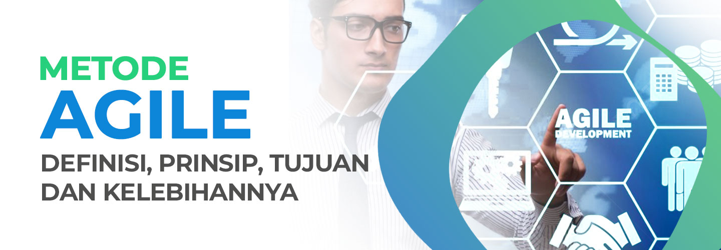 Understanding the Agile Method, Starting from its Principles, Goals and Advantages