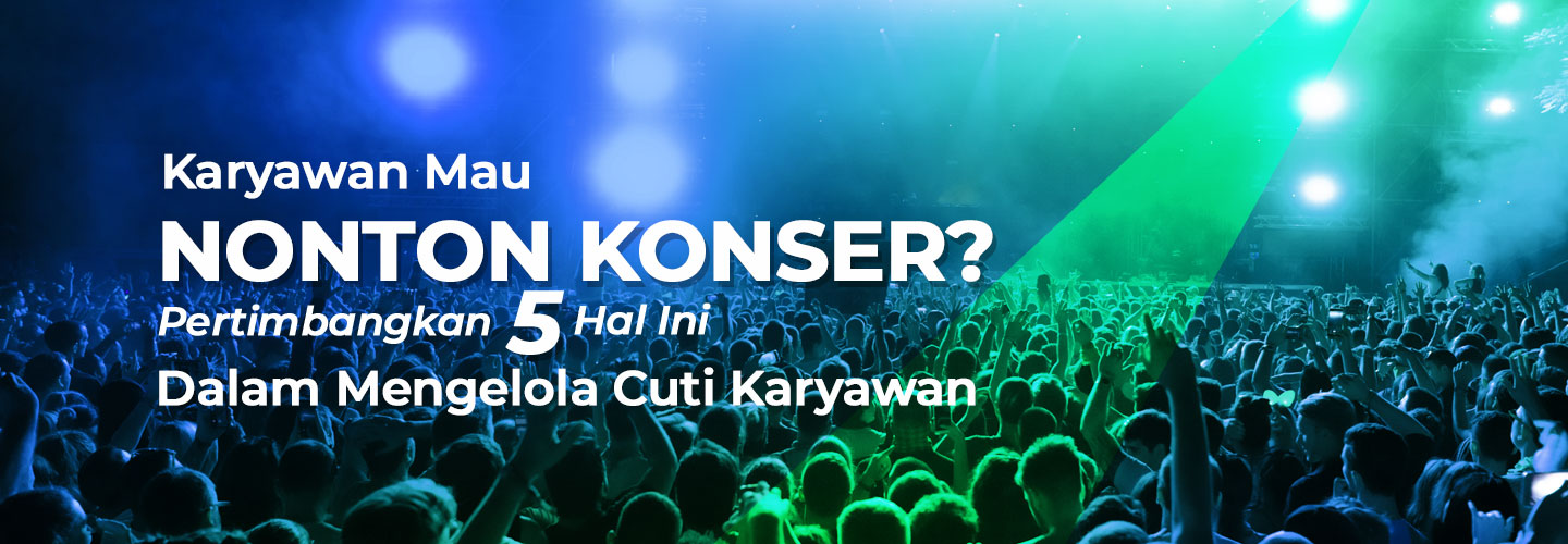 5 Things Managers Need to Pay Attention to in Managing Employee Leave