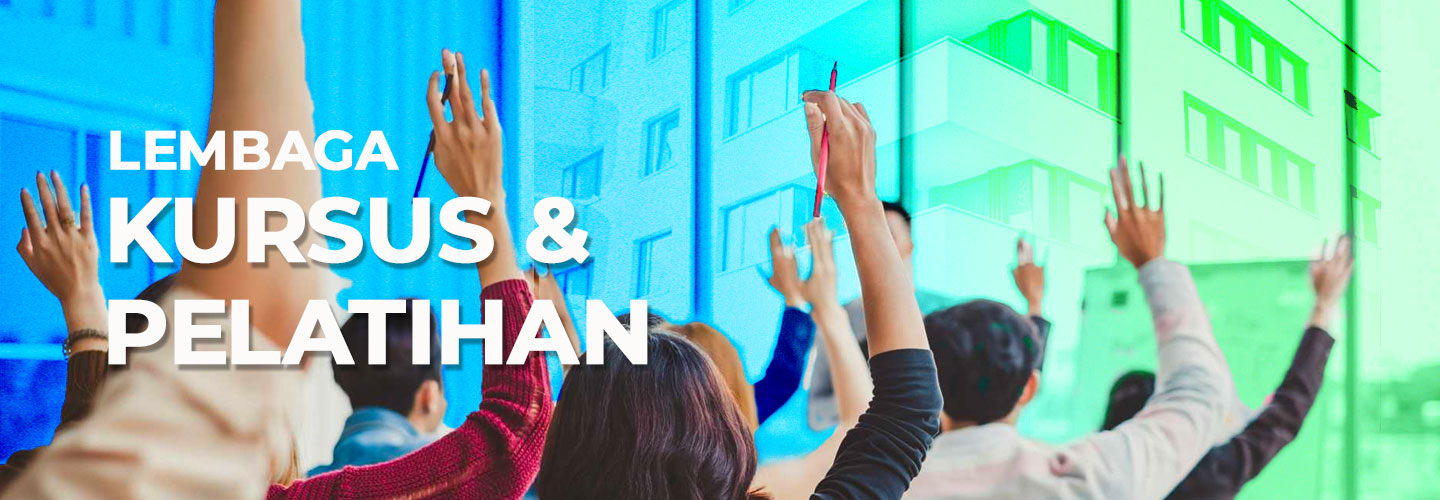 Lembaga Kursus dan Pelatihan Kerja: Pengertian, Tujuan & Manfaatnya