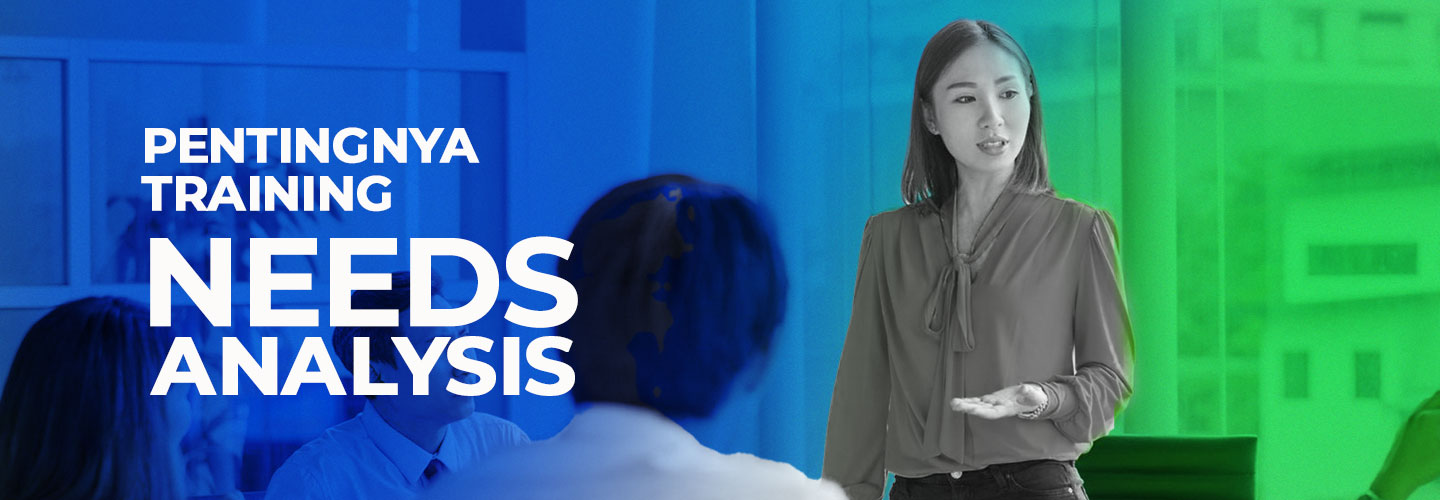 The Importance of Training Need Analysis to Identify Employee Competency Gaps