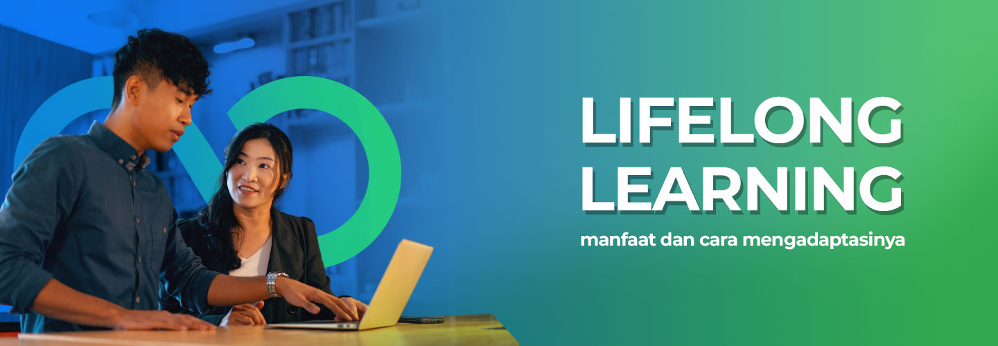 Understanding, Uses, and How to Adapt Lifelong Learning