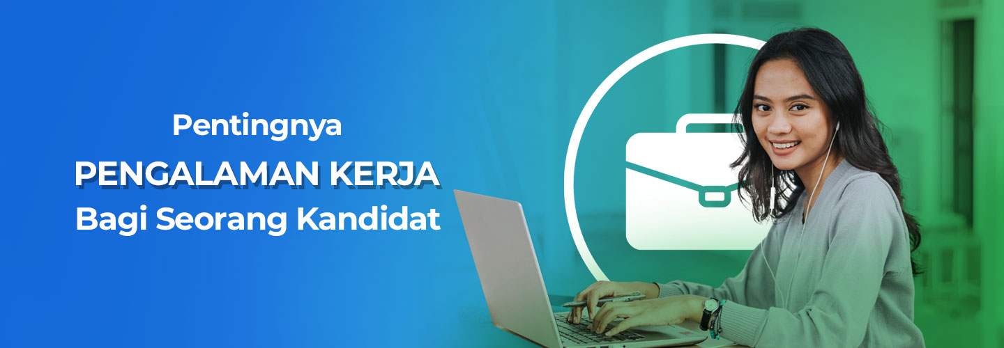 Pentingnya Pengalaman Kandidat Selama Proses Rekrutmen