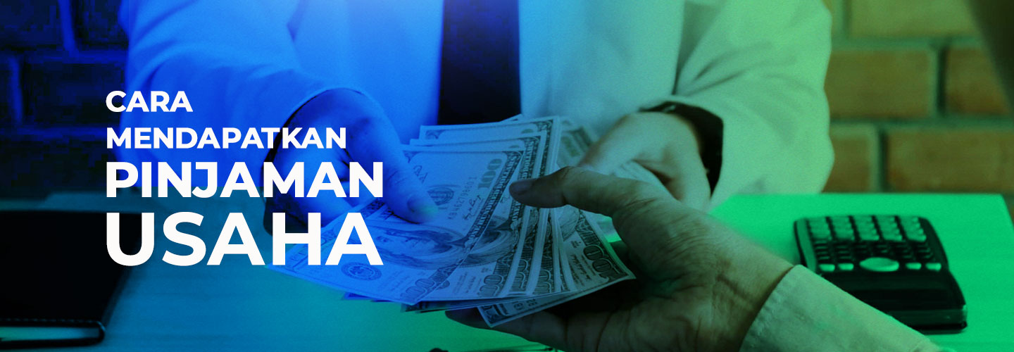 How to Get a Business Loan to Grow a Business