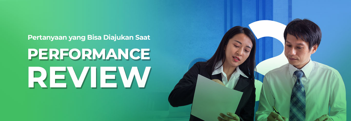 Examples of Performance Review Questions from Employees to Managers