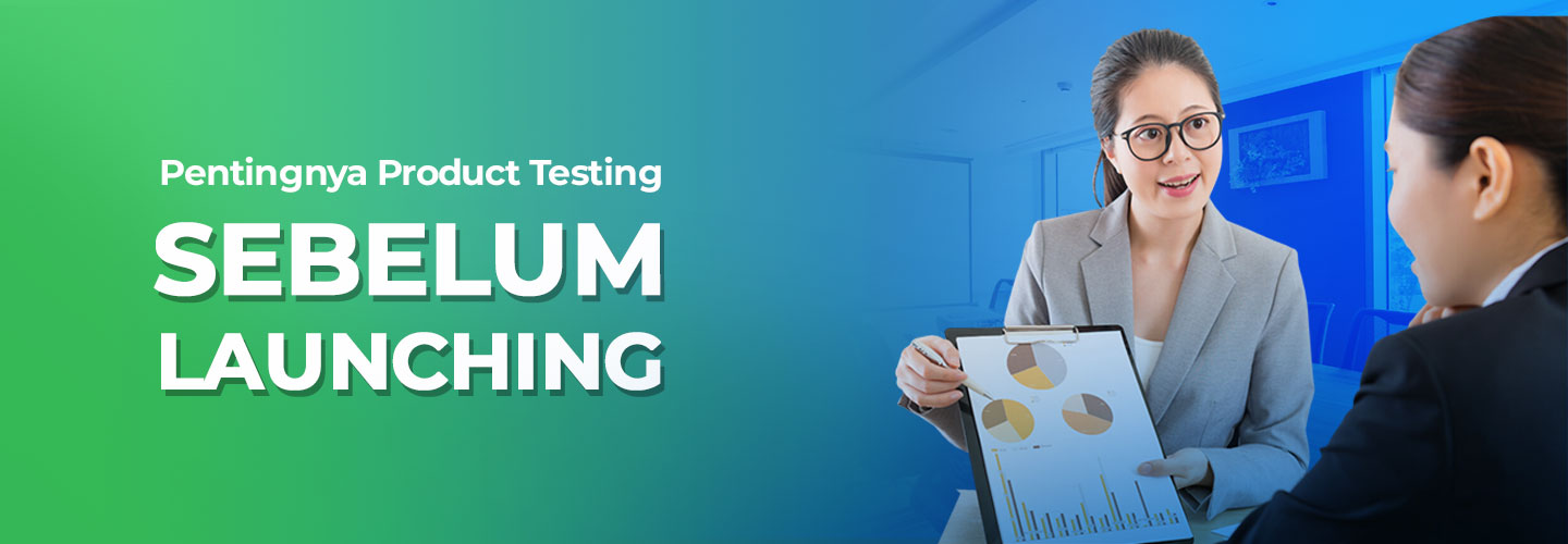 Benefits of Product Testing Before Launching