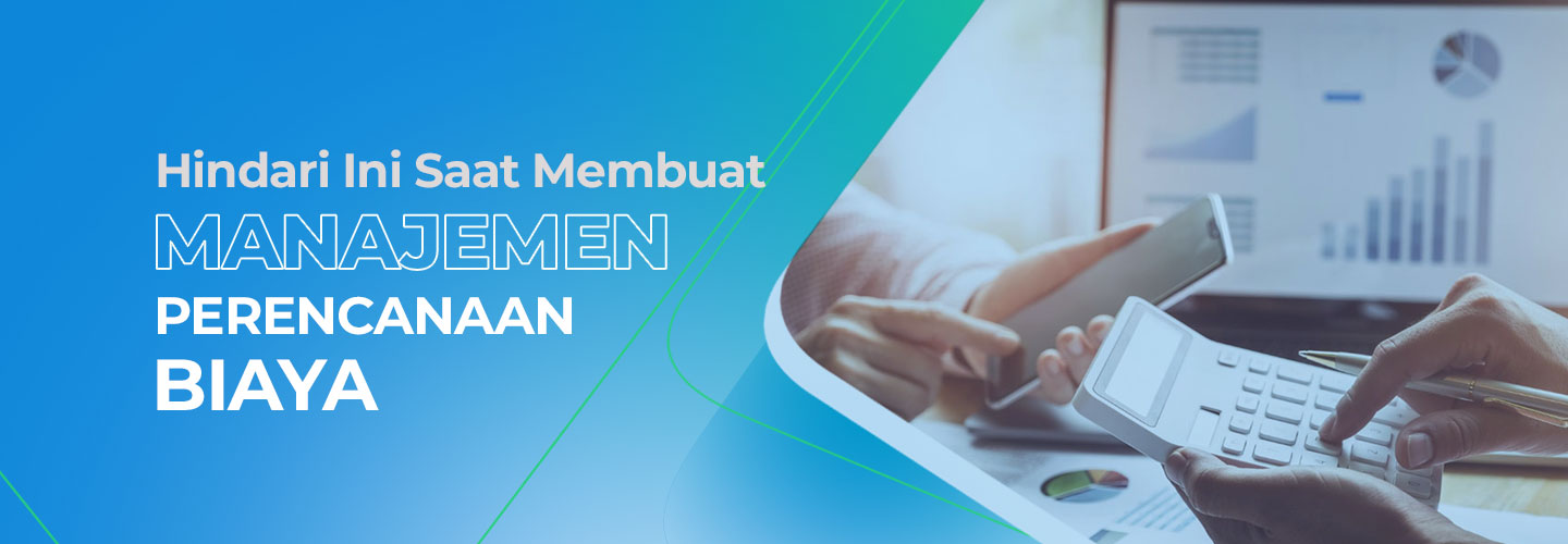 7 Mistakes in Pricing to Avoid