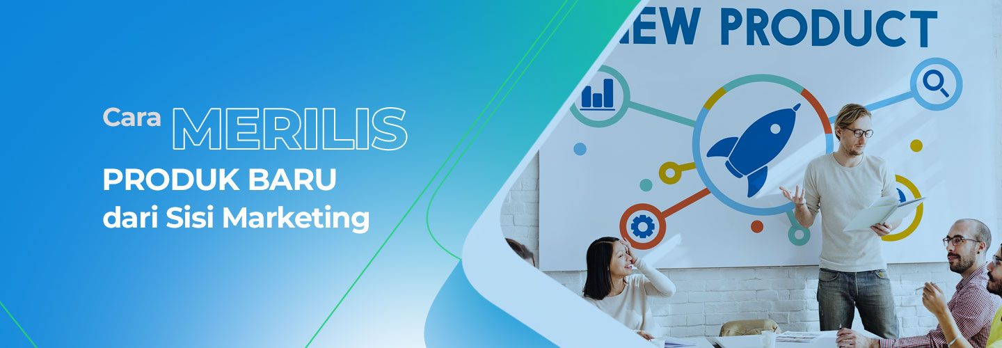 How to Release New Products for Marketers