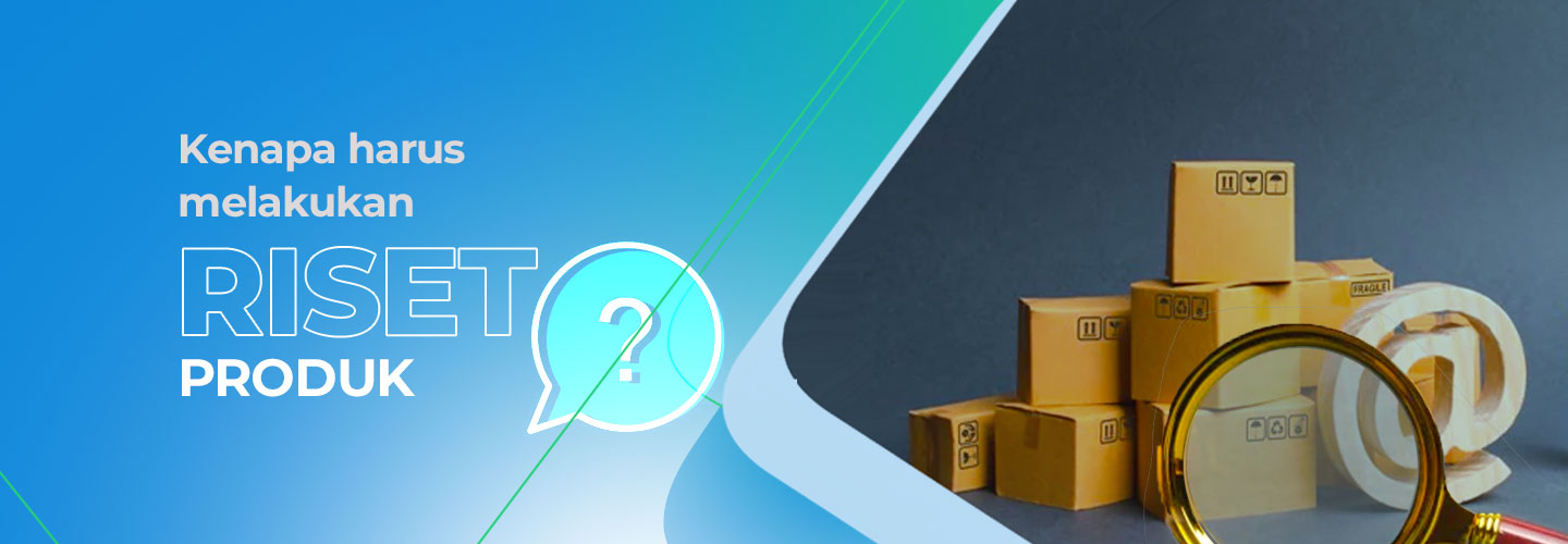 Benefits of Product Research in Market Development