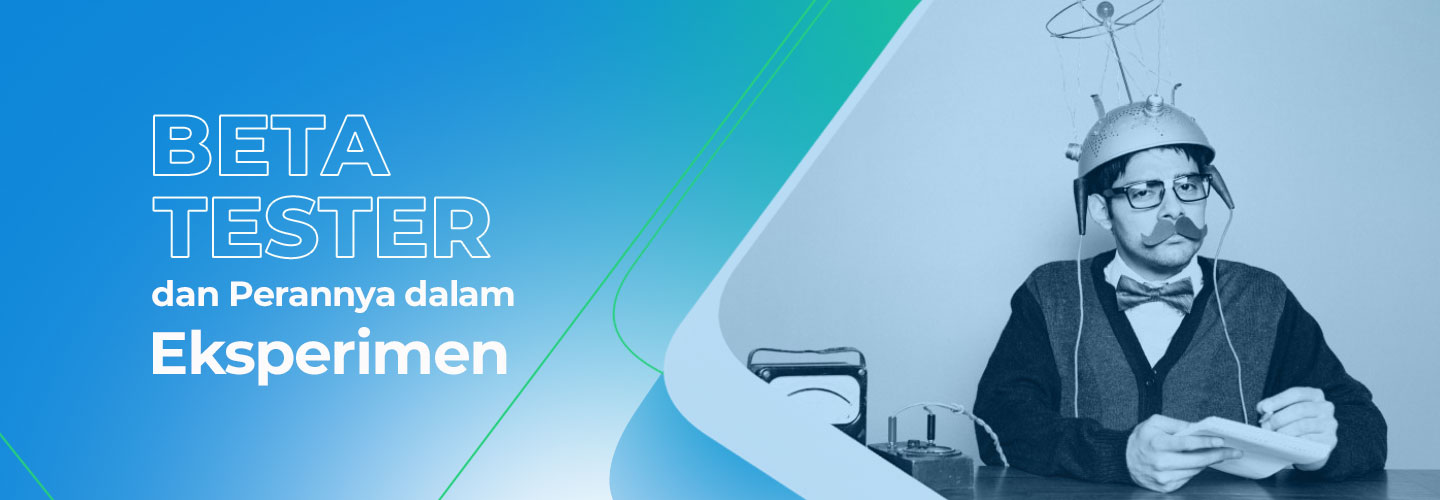 What is a Beta Tester and Their Role in Experiments