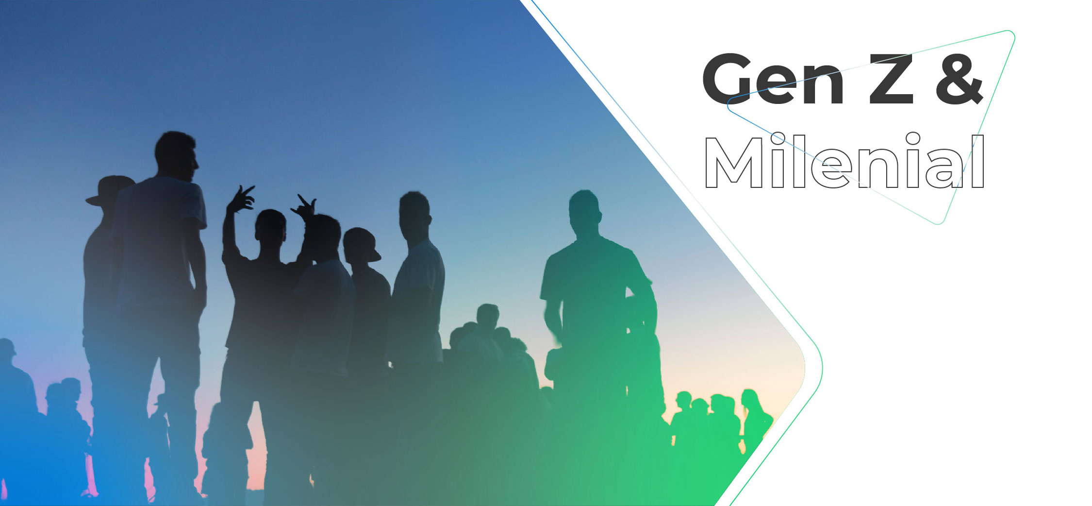 How to Improve Leadership Skills for Gen Z and Millennials