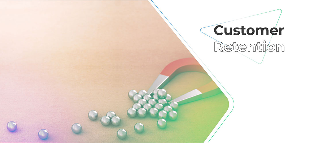 Customer Retention Strategy yang Baik untuk Bisnis Anda