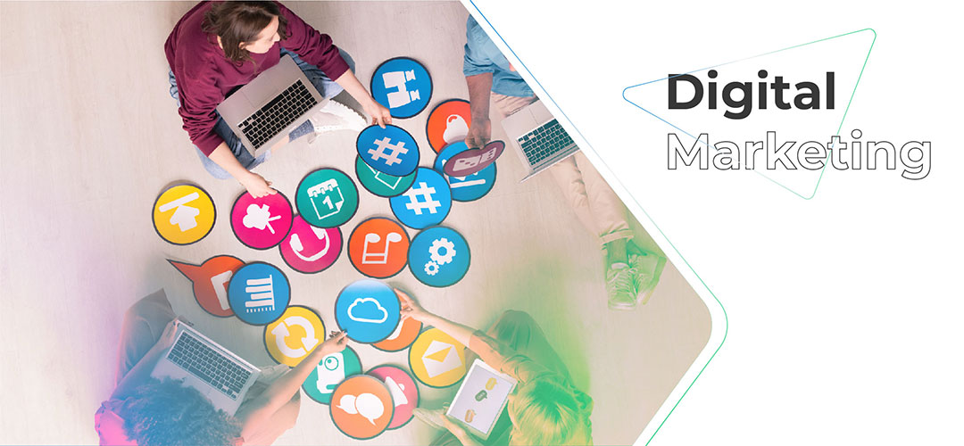 Hindari Kesalahan dalam Menggunakan Digital Marketing untuk Bisnis Anda