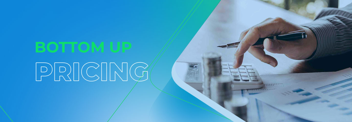 Strengths and Weaknesses of Bottom Price Strategy in Business