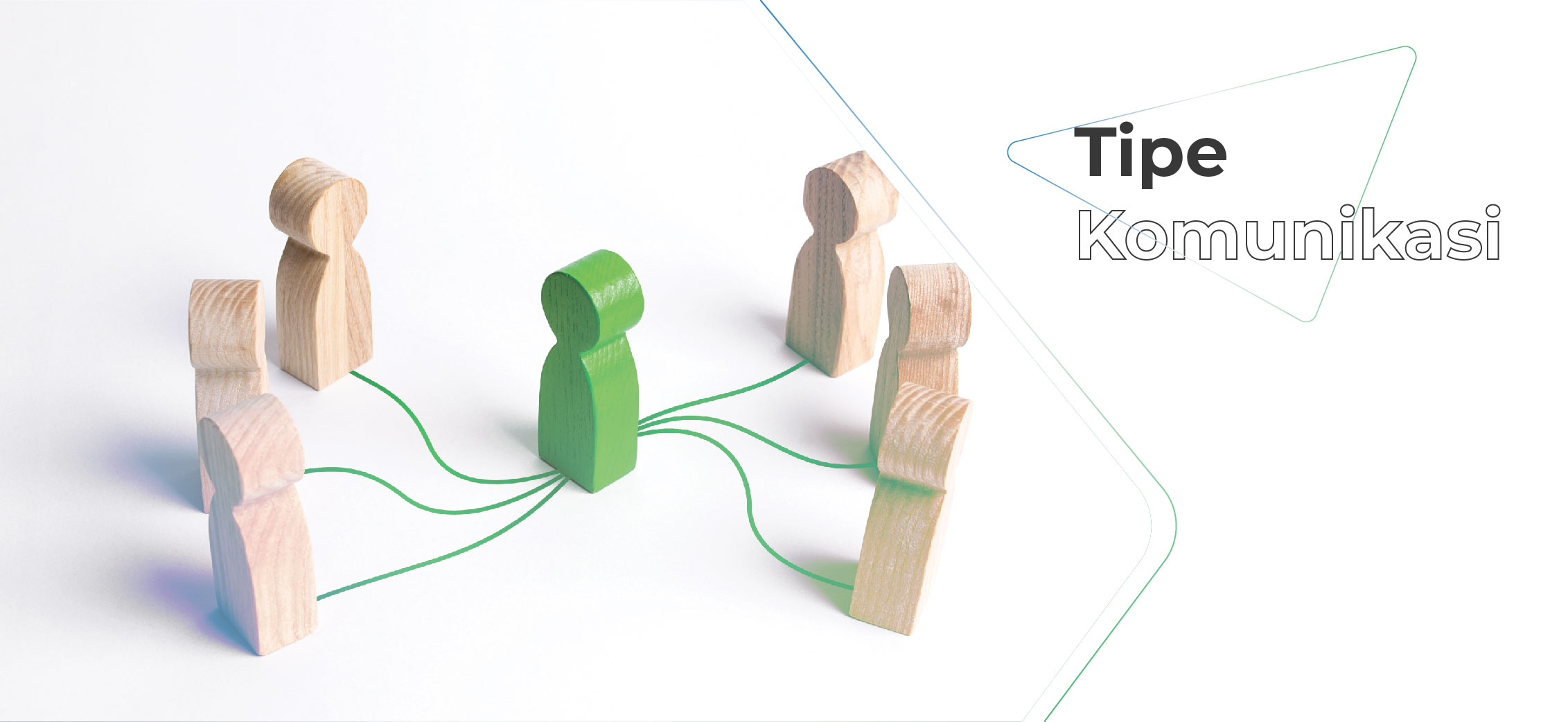 Macam-macam Tipe Komunikasi di Tempat Kerja yang Terbukti Efektif