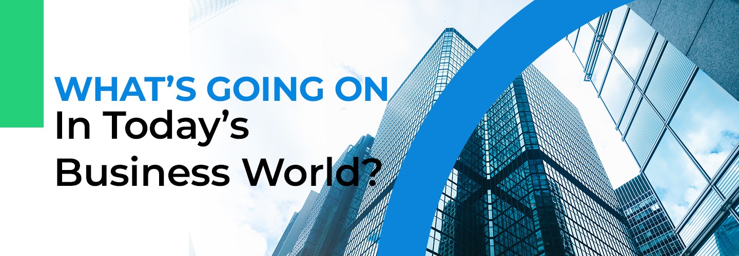 Kriteria Vendor Training Leadership yang Tepat untuk Mengembangkan Pemimpin Masa Depan