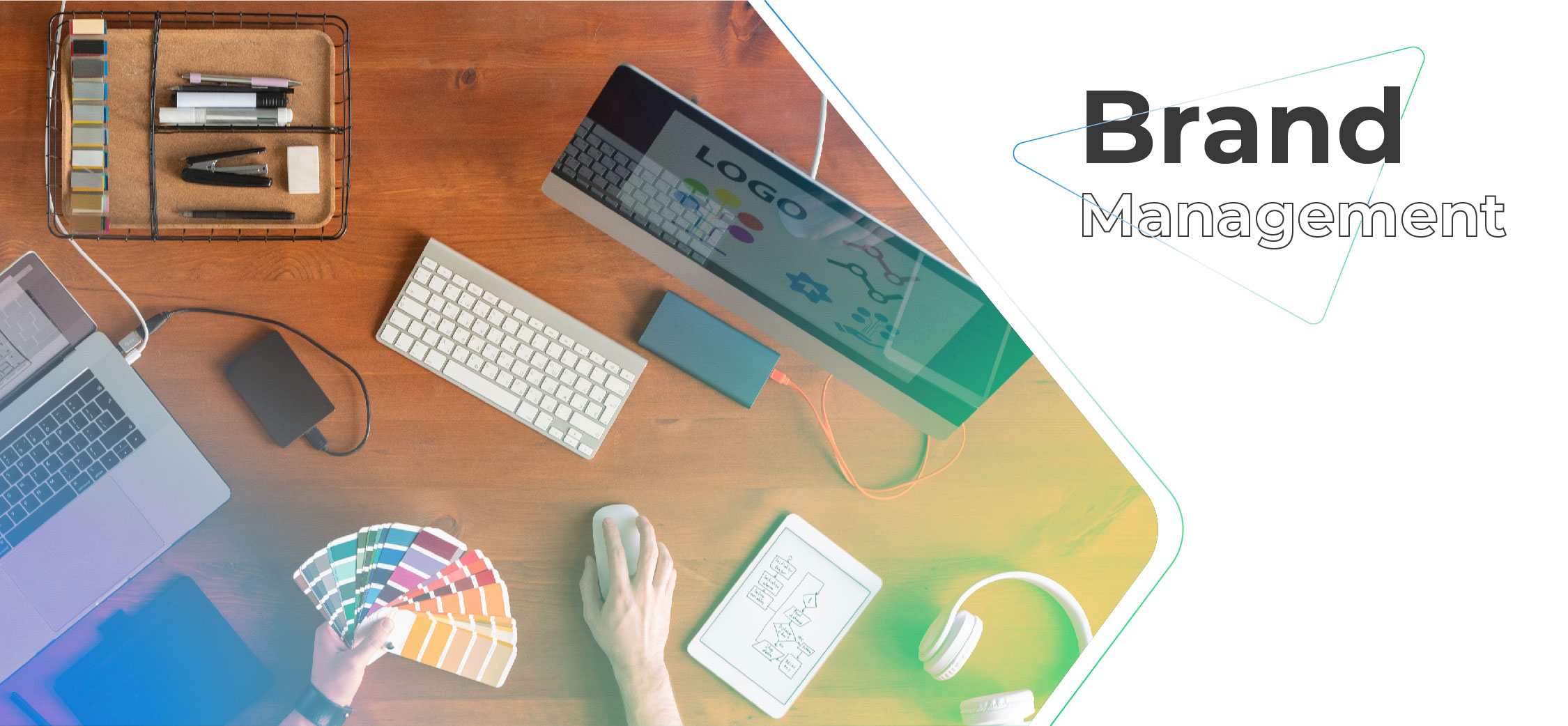 Mengenal Strategic Brand Management untuk Sebuah Bisnis