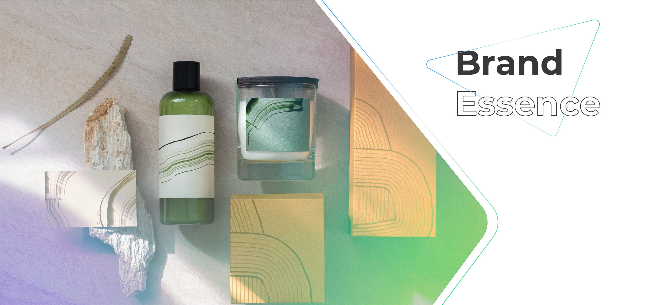 Mengenal Brand Essence dan Manfaatnya Dalam Mengembangkan Bisnis