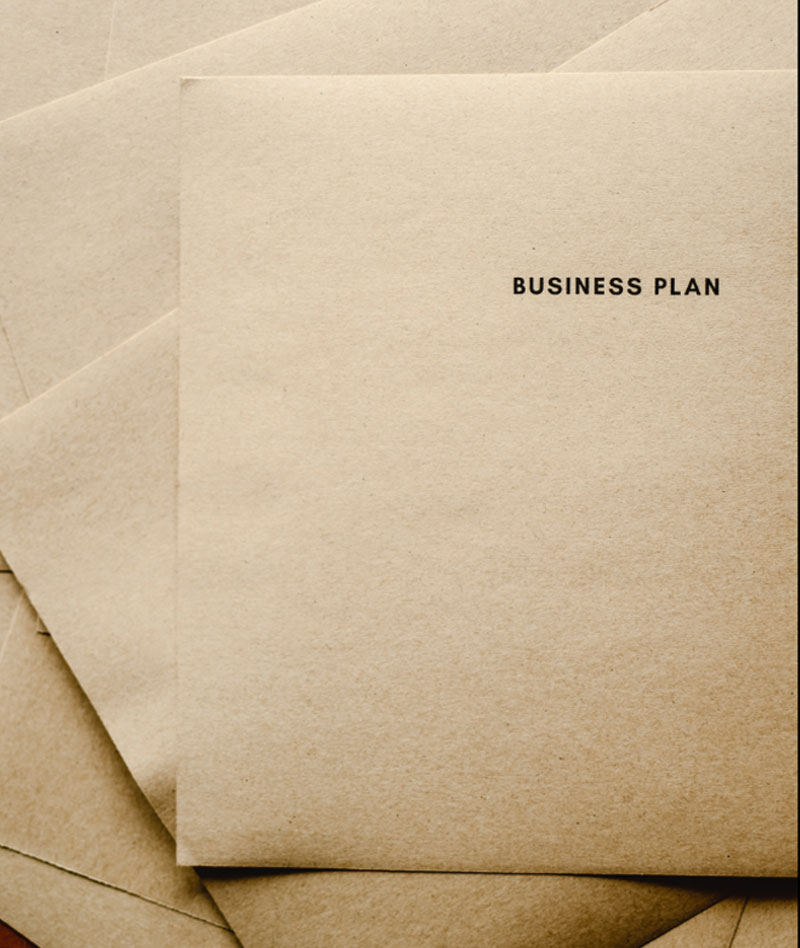 bg-Business-Development-Planning.jpg