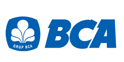 BCA