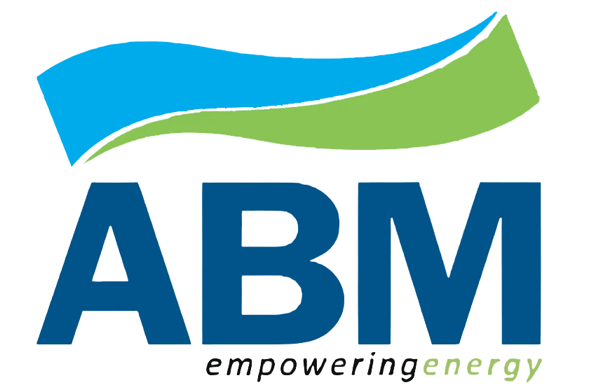 ABM Investama