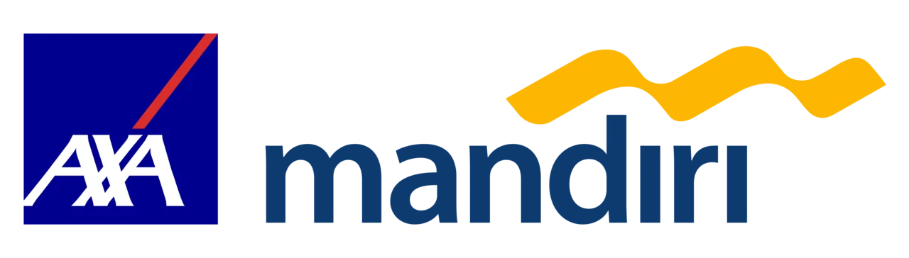 AXA Mandiri Financial Services