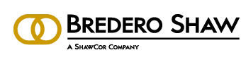Bredero Shaw Indonesia