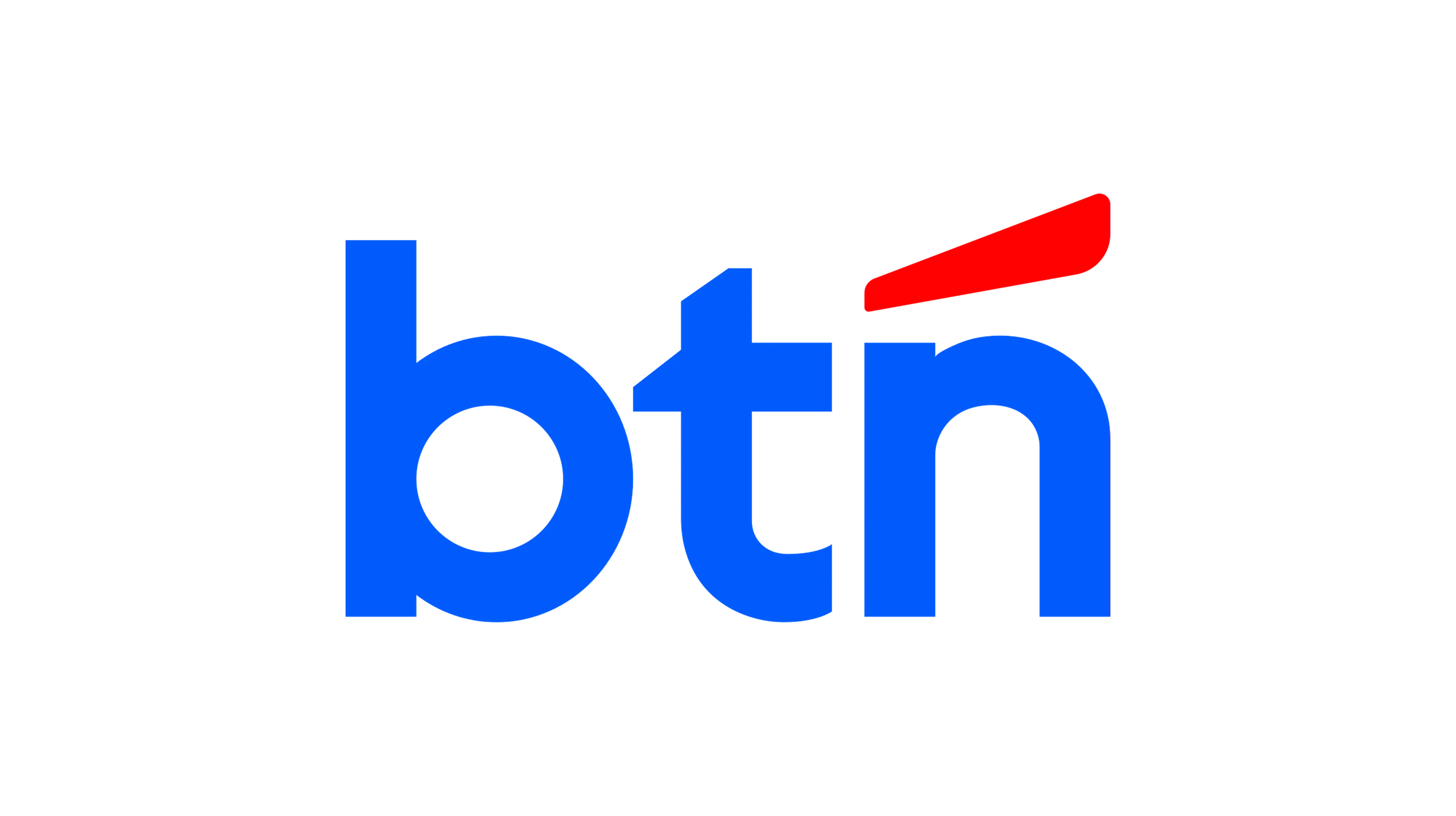Bank BTN