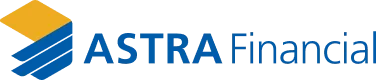 Astra Financial (Sedaya Multi Investama)