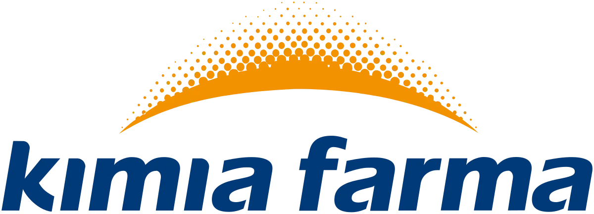PT Kimia Farma