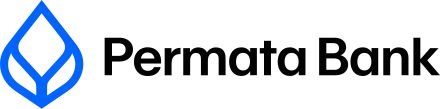 Bank Permata