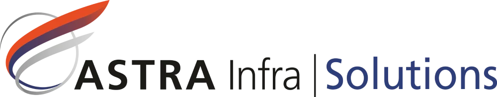 Astra Infra Solution