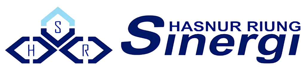 Hasnur Riung Sinergi