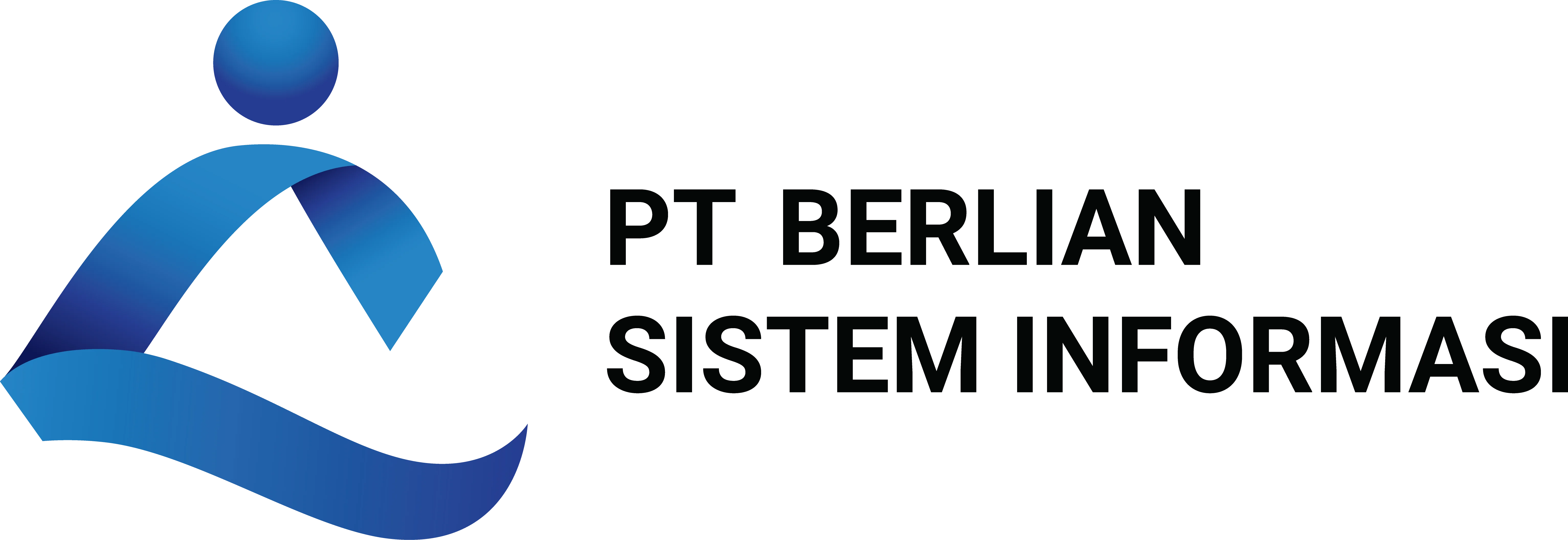 Berlian Sistem Informasi