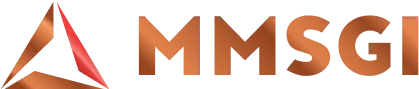 MMS Group Indonesia