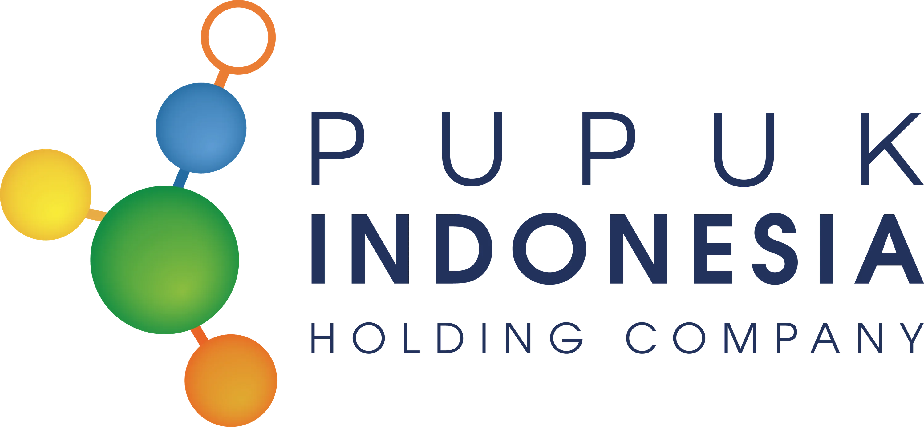 Pupuk Indonesia
