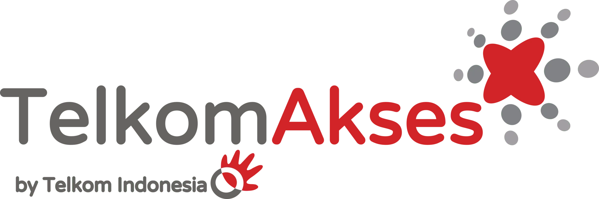 Telkom Akses