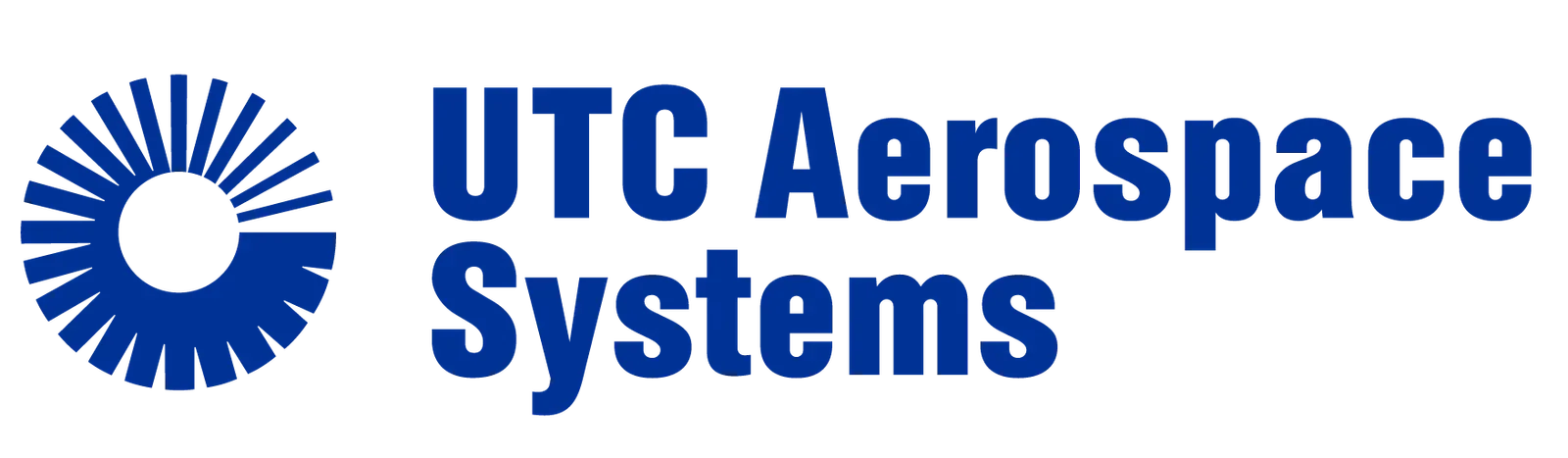UTC Aerospace System