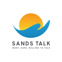 Sands Talk