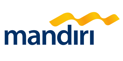 Mandiri