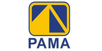 PAMA