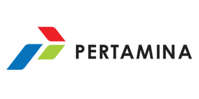 Pertamina