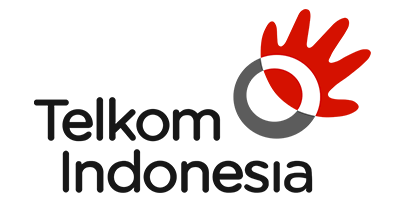 Telkom