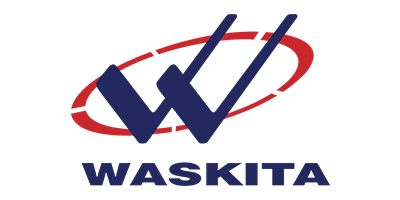 Waskita