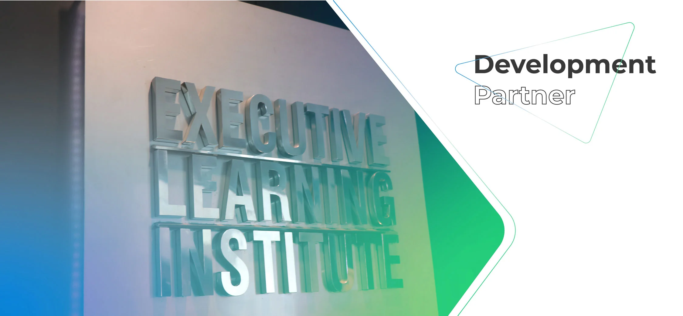 Prasetiya Mulya Executive Learning Institute - Partner in the Development of Business Leaders