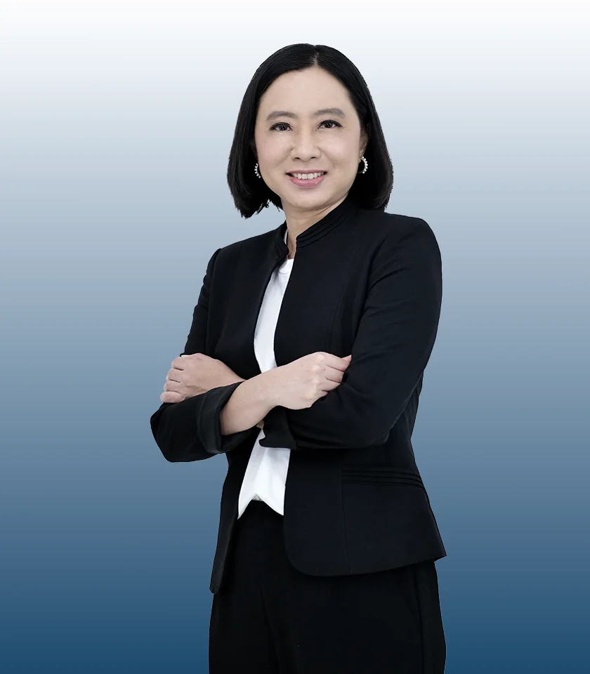 ANGELICA PERMATASARI
