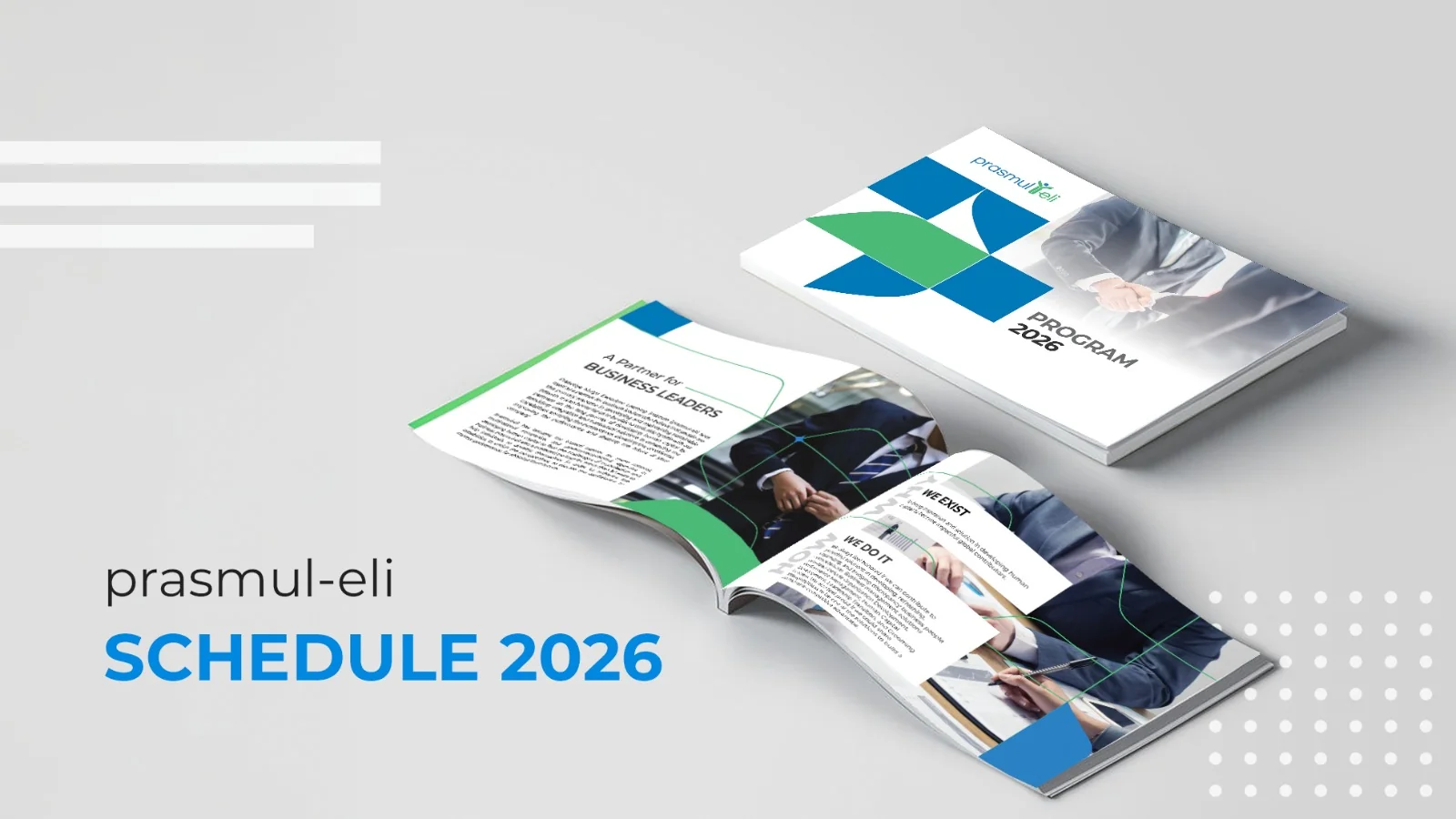 Catalog prasmul-eli 2025